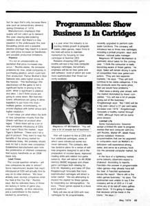 Programmables - Show Business Is In Cartridges (Consumer Electronics)(May 1979)_tn